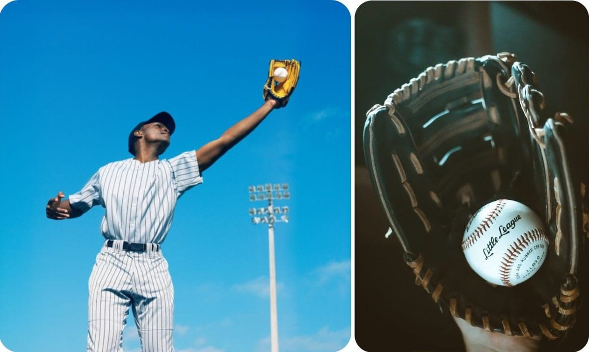 Top Baseball Gloves You Need to Add to Your Gear Lineup Now!