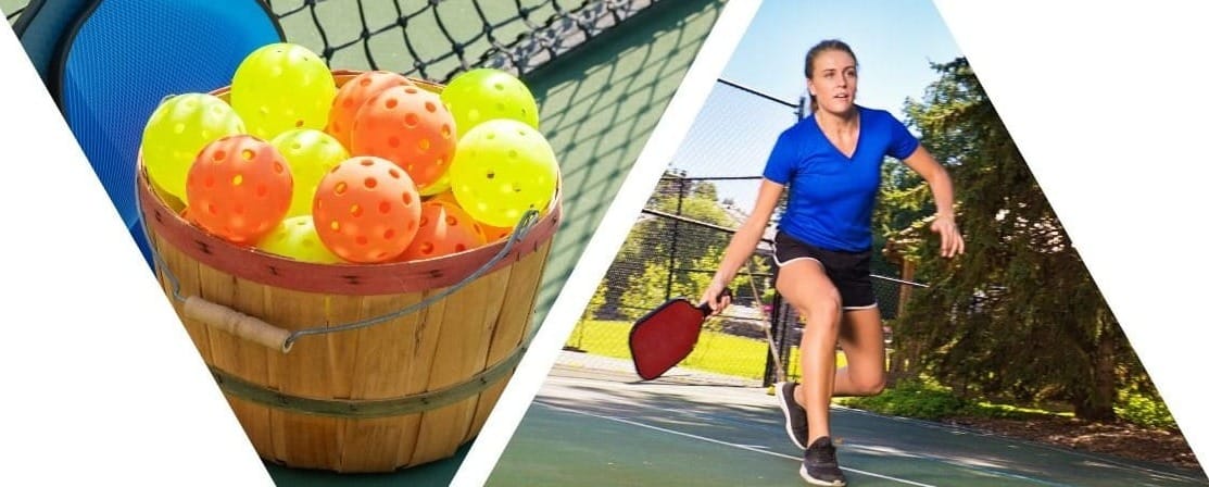 10 Pickleball Rules You Need to Know to Dominate the Court!