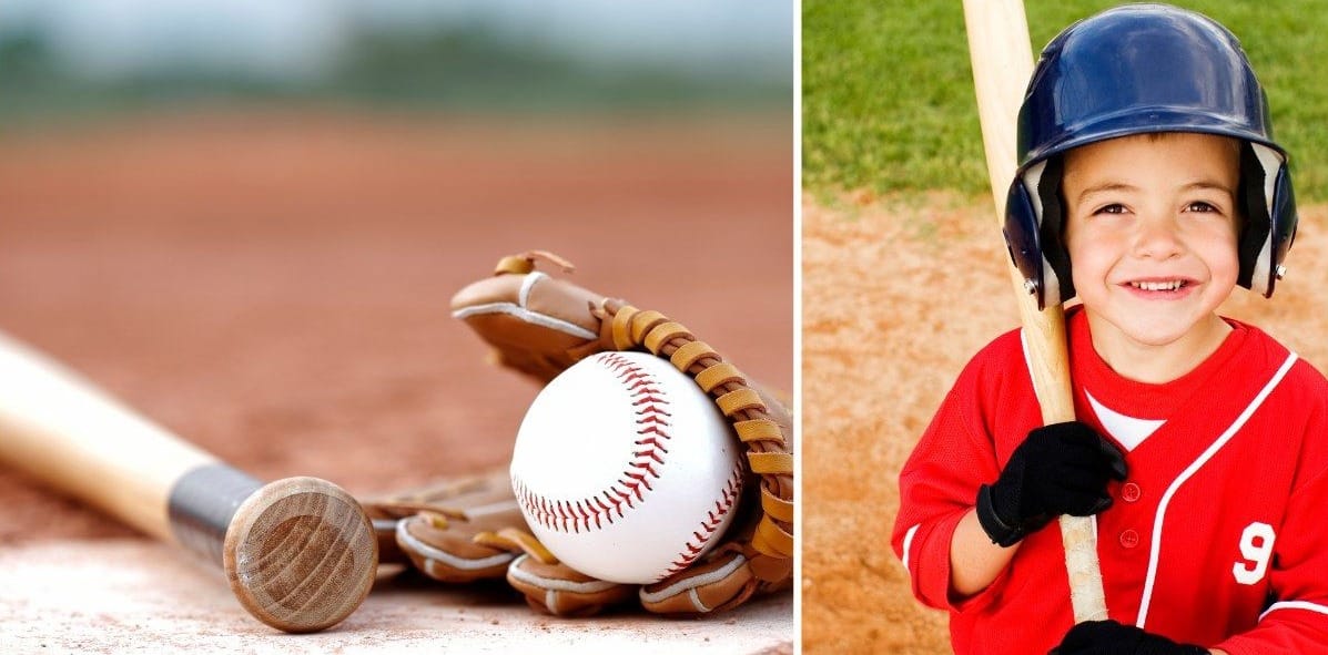 Must-Have Youth Baseball Accessories for a Home Run Season!