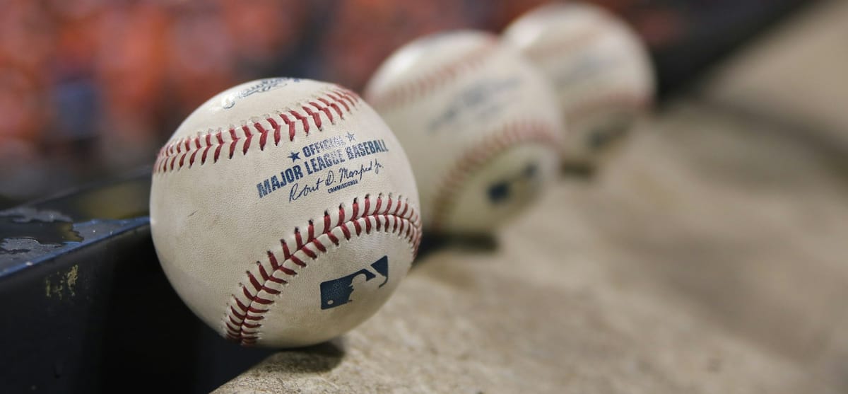 Baseball Display Case to Show Off Your Collection Like a Pro!