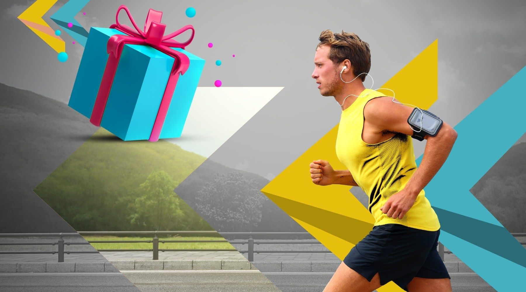 best-gifts-for-runners