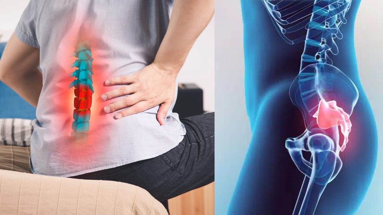 can-tailbone-pain-radiate-to-the-buttocks