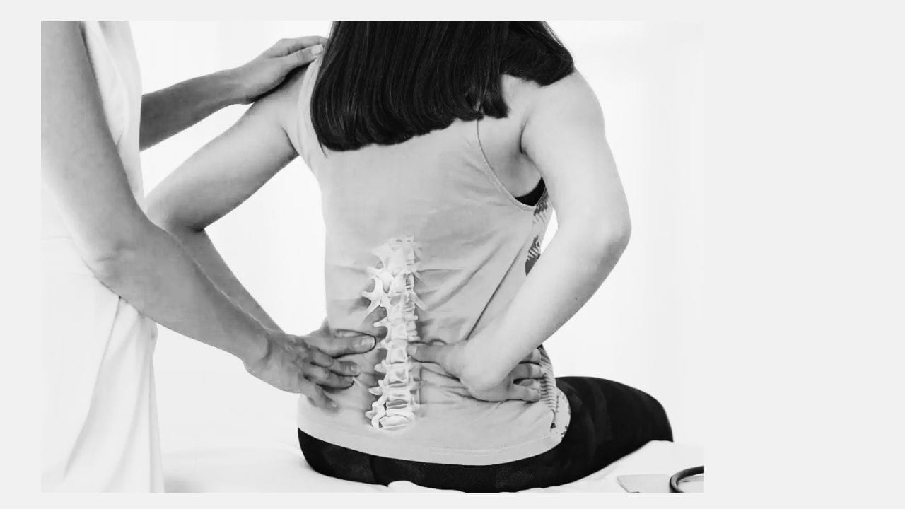 4-stretches-for-lower-back-pain-in-pregnancy-well-good