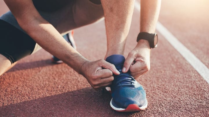 Pickleball Shoes for Men