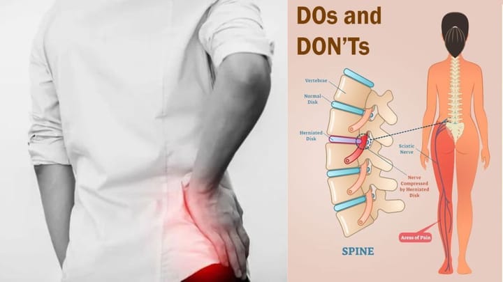 sciatica-dos-and-donts