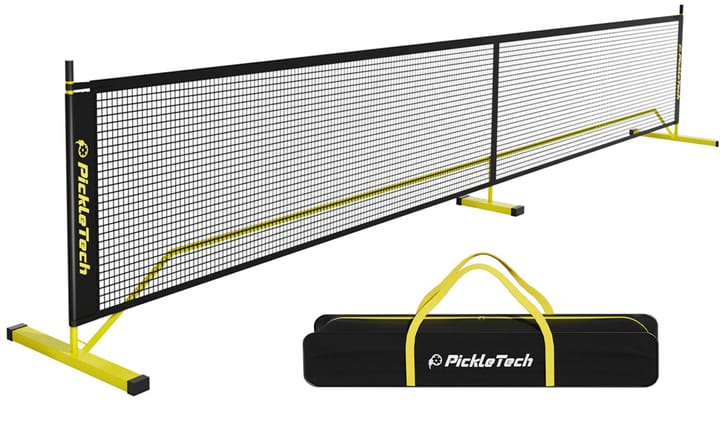 Pickleball Net Bags